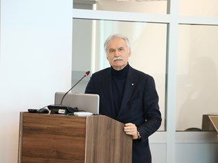IMG_3693.JPG